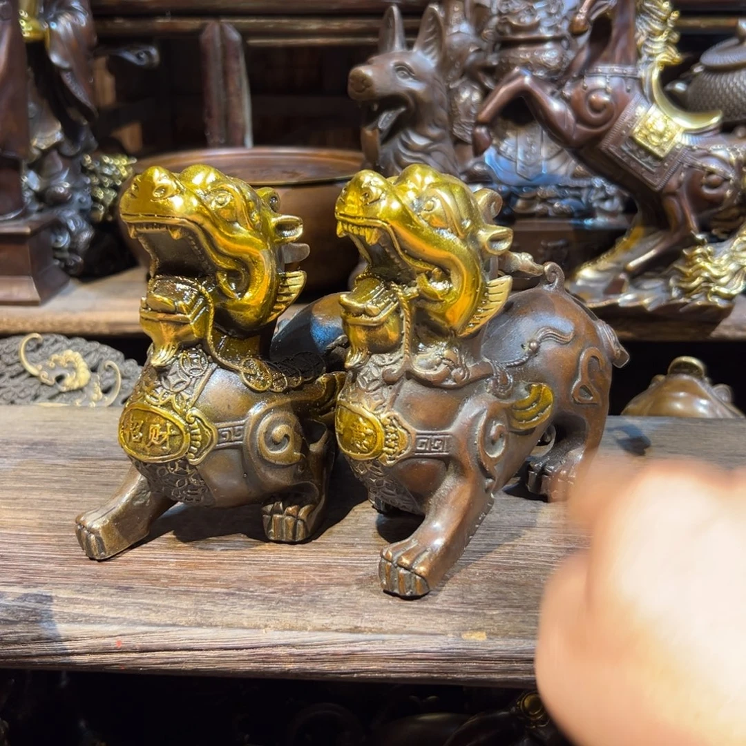 铜器精工铜器铜器