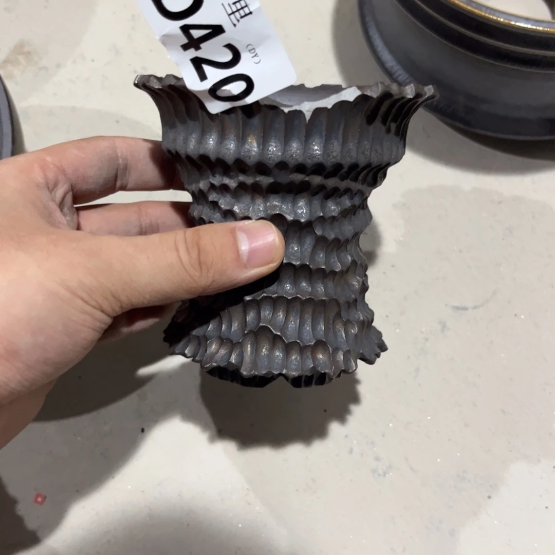 顽***球瑕疵才vvv吧吧吧吧吧