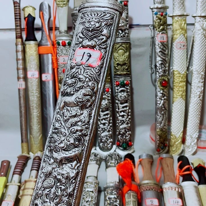 高碳锰钢19号精品购物