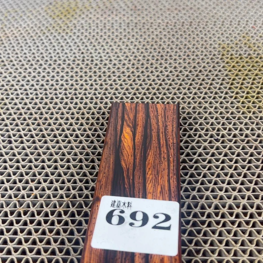 悟***木木料一物一拍木料