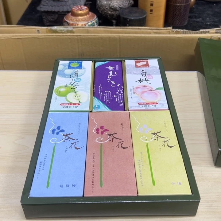 手工艺品琉璃1111111111111