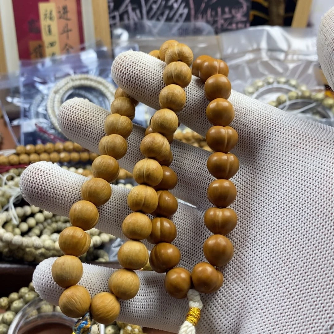 吊坠星月菩提12/11左右屁桃手持全品