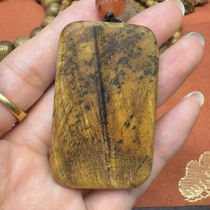 沉香碎屑沉香馨安居沉香888888