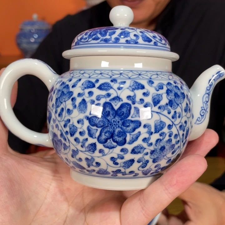福利来啦，福利来啦