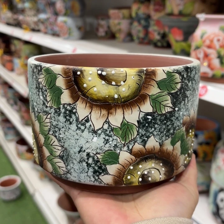 内口14高10.5左右，1个