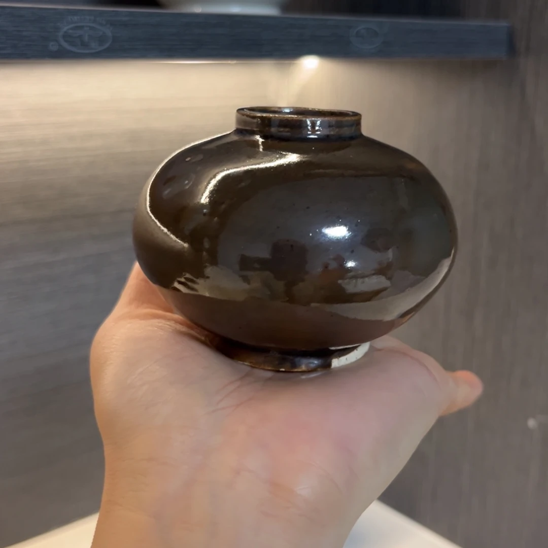 全手工 双十一福利价