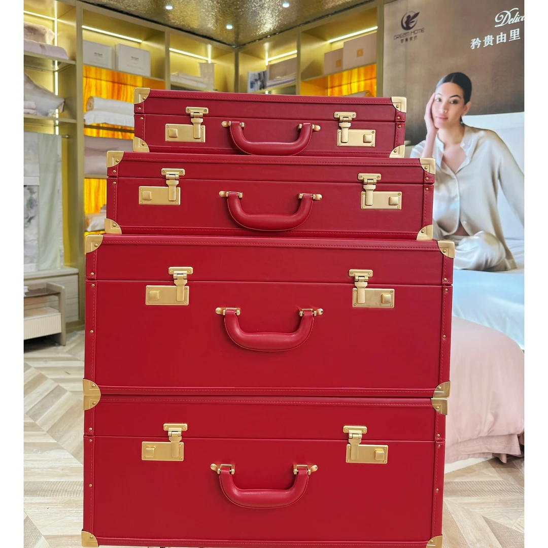 组合大礼包新组合礼包床品套件十七件单件总ahG