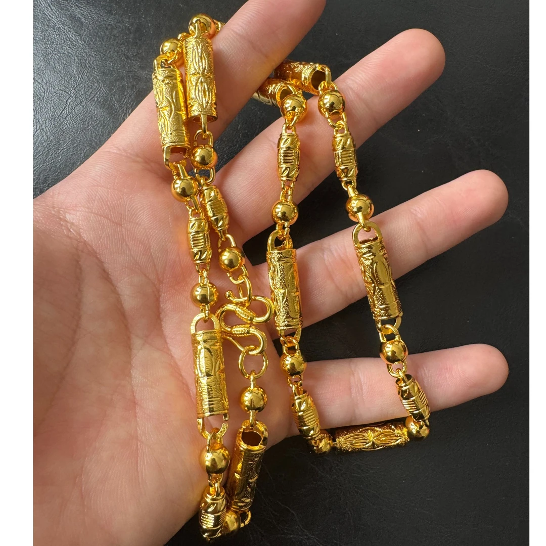 一个家居摆件23 精美摆件 精美摆件 现代复古摆件