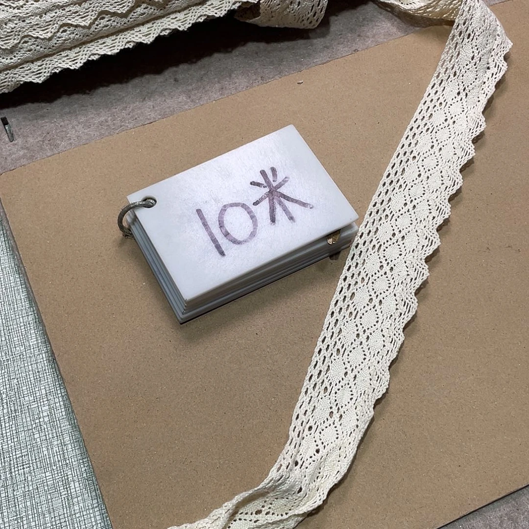 无纺布直播间闪购链接