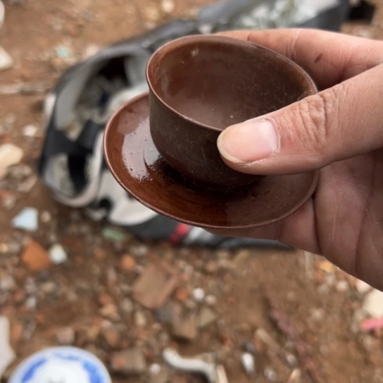 A***件核桃木/黑胡桃（胡桃木）