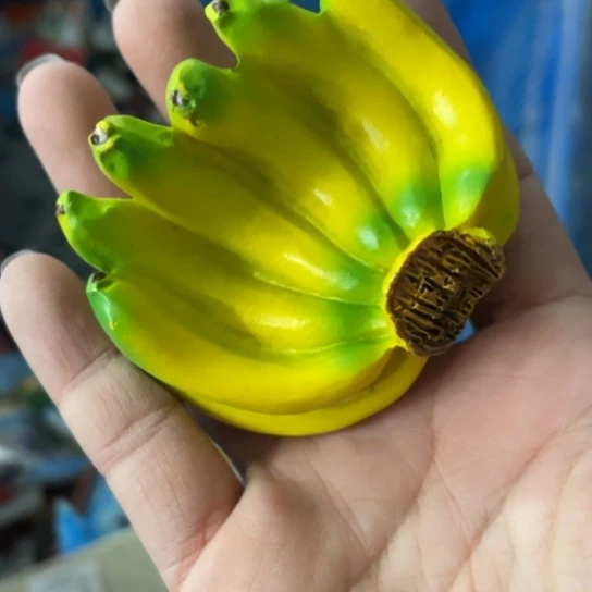 摆件                微瑕。