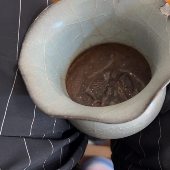 2***5杂色豆（科檀/科特迪瓦檀木）