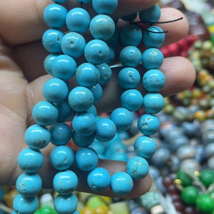 谢谢老师的支持谢谢