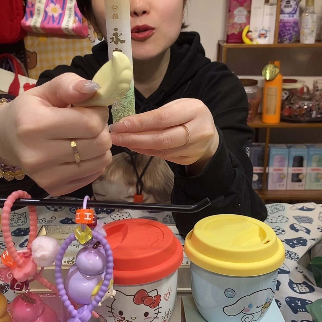 婷子瓷器好物推荐467