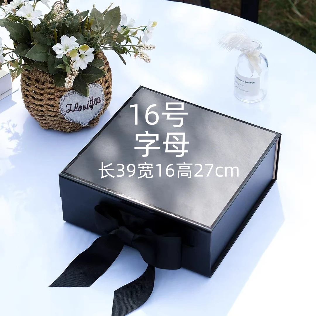 10号】时尚女包1011