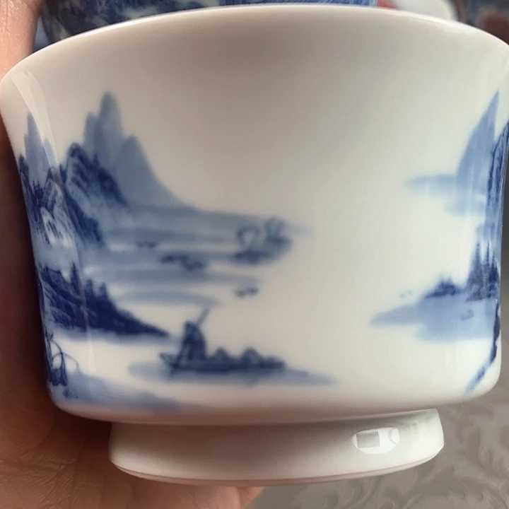 好好好好好好好好好
