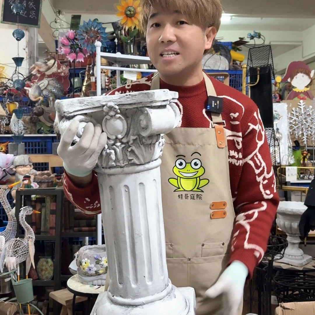 核桃木/黑胡桃（胡桃木）