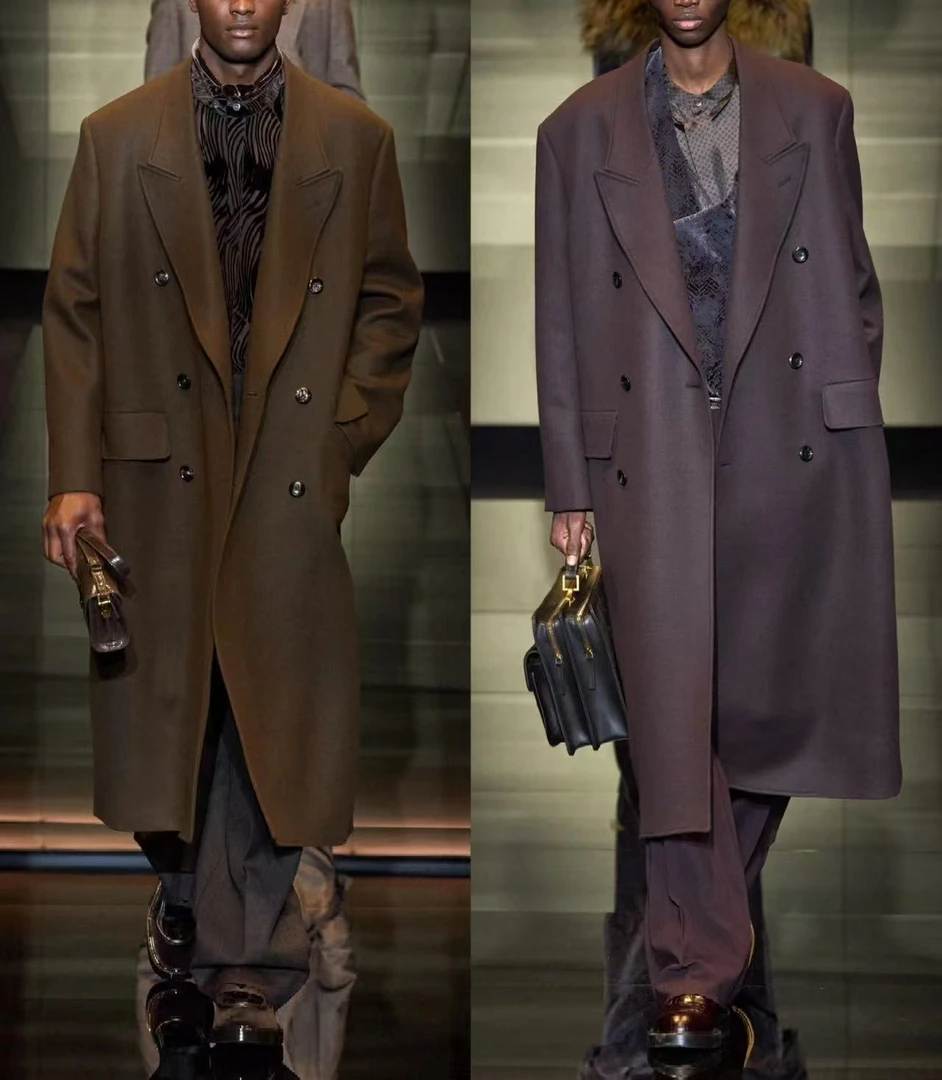 A18432-夏季时尚潮流老花刺绣百搭短袖男女同款*XH