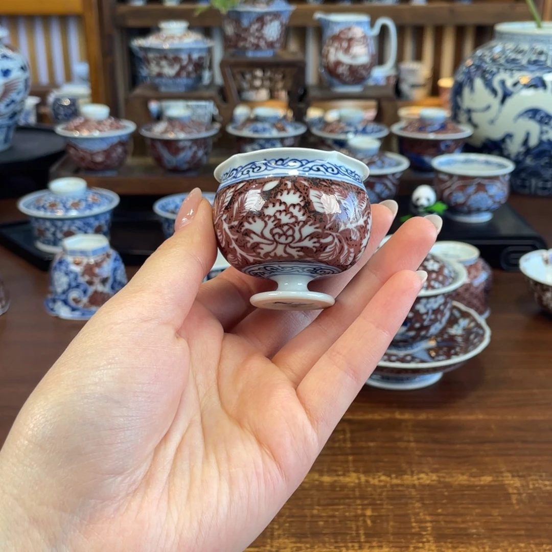 柴窑哈哈哈哈哈哈哈哈哈