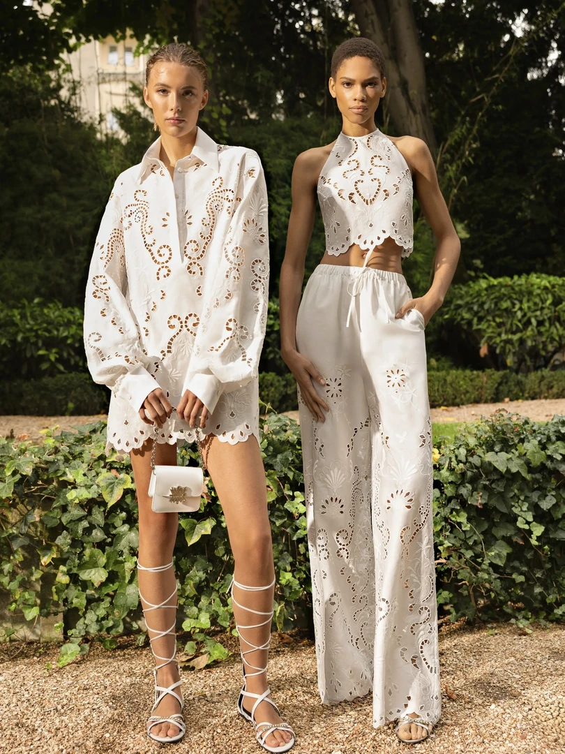 F999[杋爷潮品]老花  时来运转