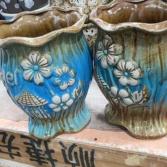 有孔！！有问题问客服，满9元包邮