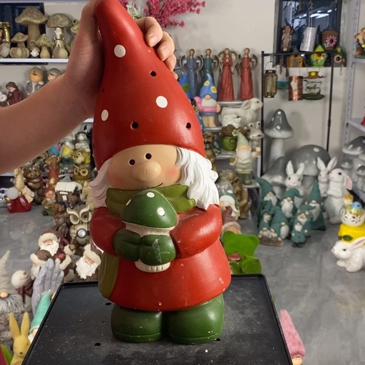 -****软陶工艺品摆件默认微瑕