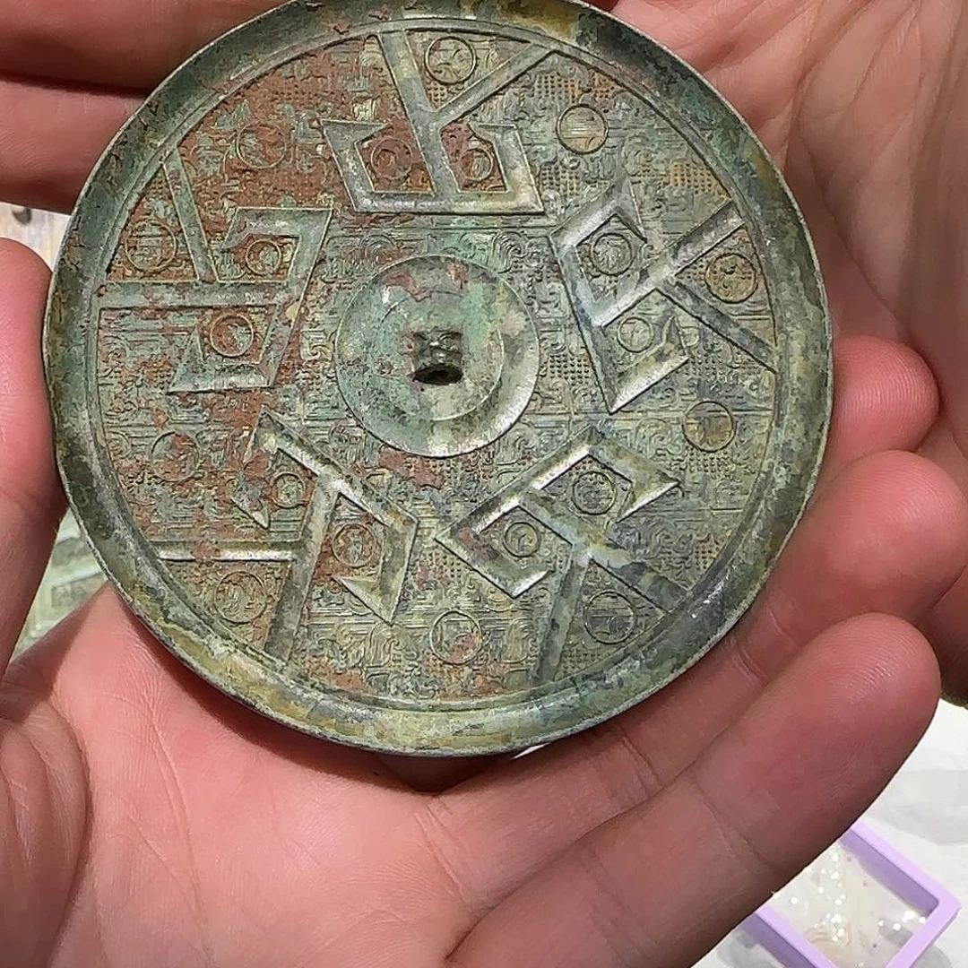 瓷片瓷摆件瓷摆件瓷摆件瓷摆件
