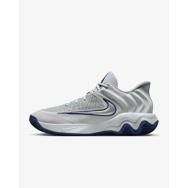 耐克（NIKE）男子IMMORTALITY篮球篮球鞋FQ3681-008