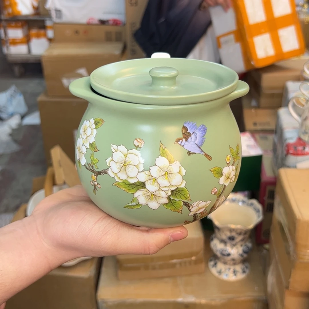 瓷片样品样品样品样品