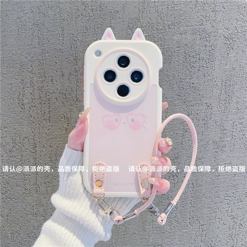 （OPPOFindX8系列）奶油壳适用OPPOFindX8/8Pro/8s/8S+/Ultra手机壳