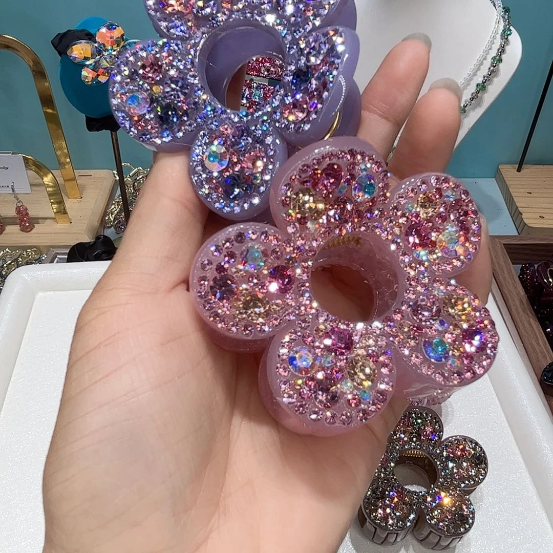 薰***草铁合金皮质发布一
