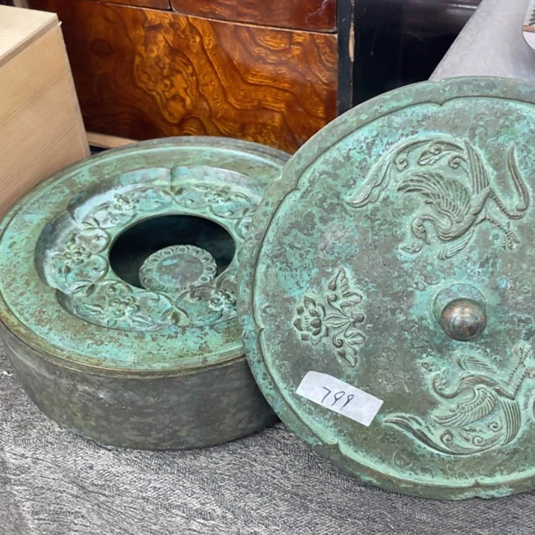 【闪购商品】-微瑕_ 回流物品，不是全新