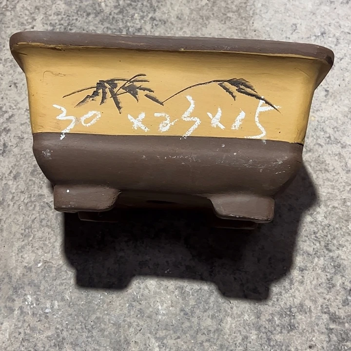 紫砂工艺厂……紫砂工艺厂……