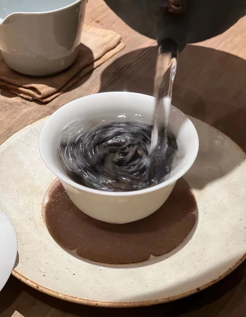 3️⃣茶叶直播通用改价链接