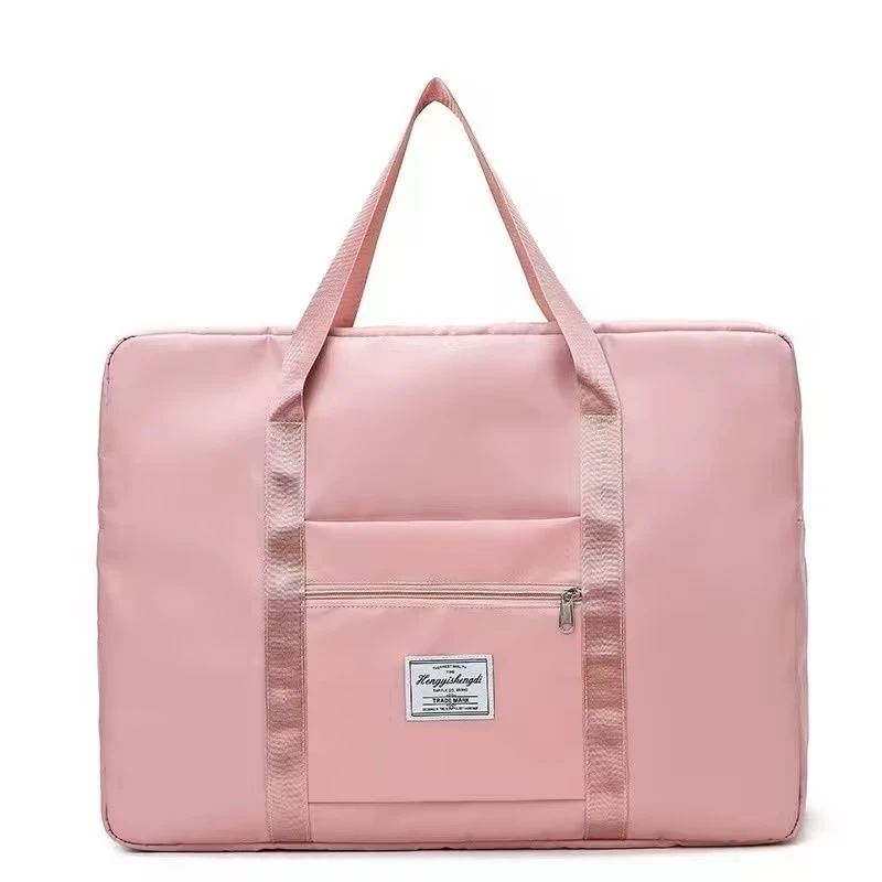 待产包款式随机