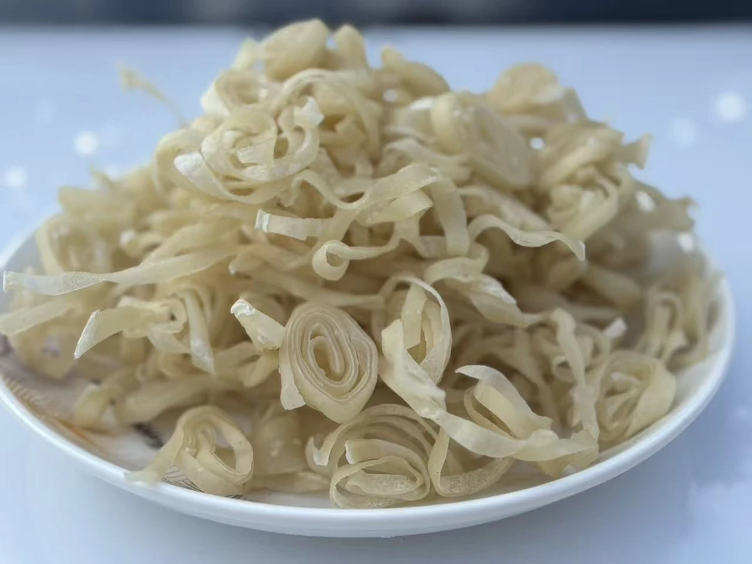大别山农家豆糕 现烫现发 包邮到家
