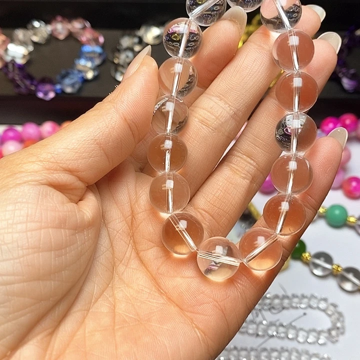 非金属20250012018