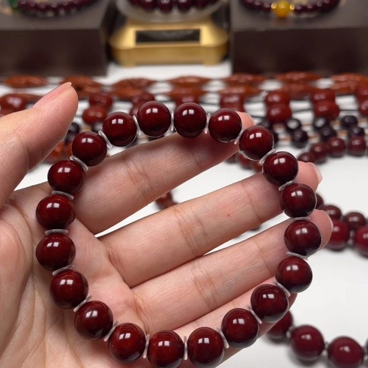 橄榄核吊坠颠***伴橄榄核