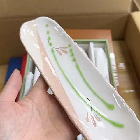 耘瓷器。瓷器。瓷器。