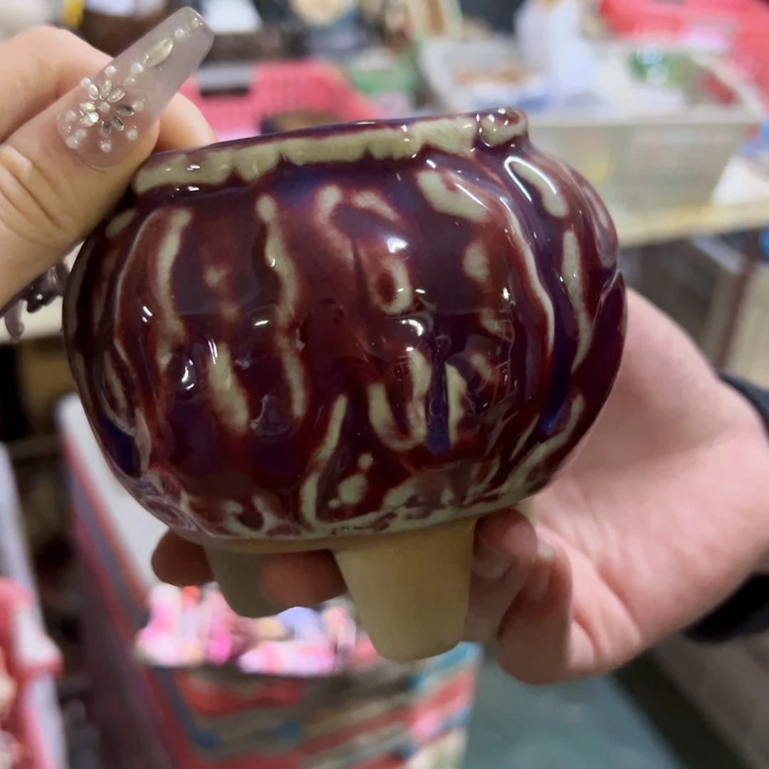 拍满18.8米包邮发货