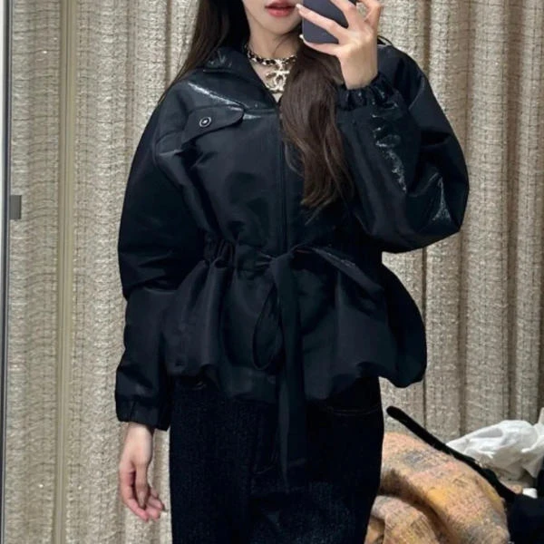 闲置/Chanel/香奈儿/外套/34码/Xspa4762