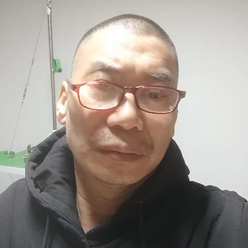 羽毛球训练专利产品。