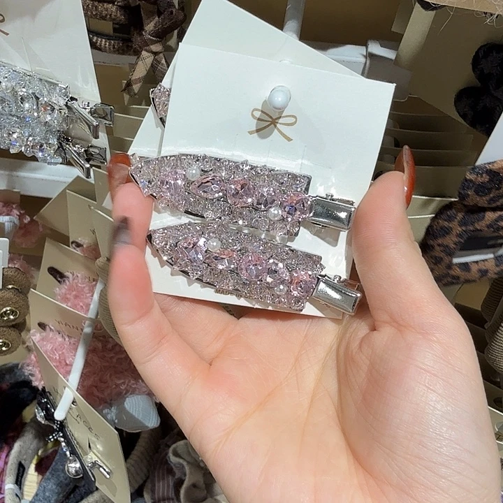 皮质铁合金粉钻小铲子24