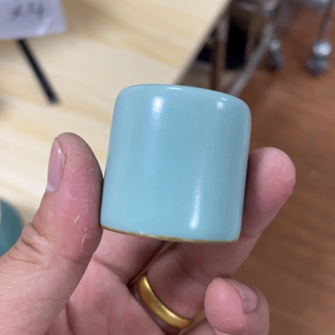 无运费险略有微瑕介意勿拍