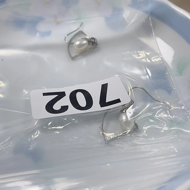 合金osesufufumotou青*