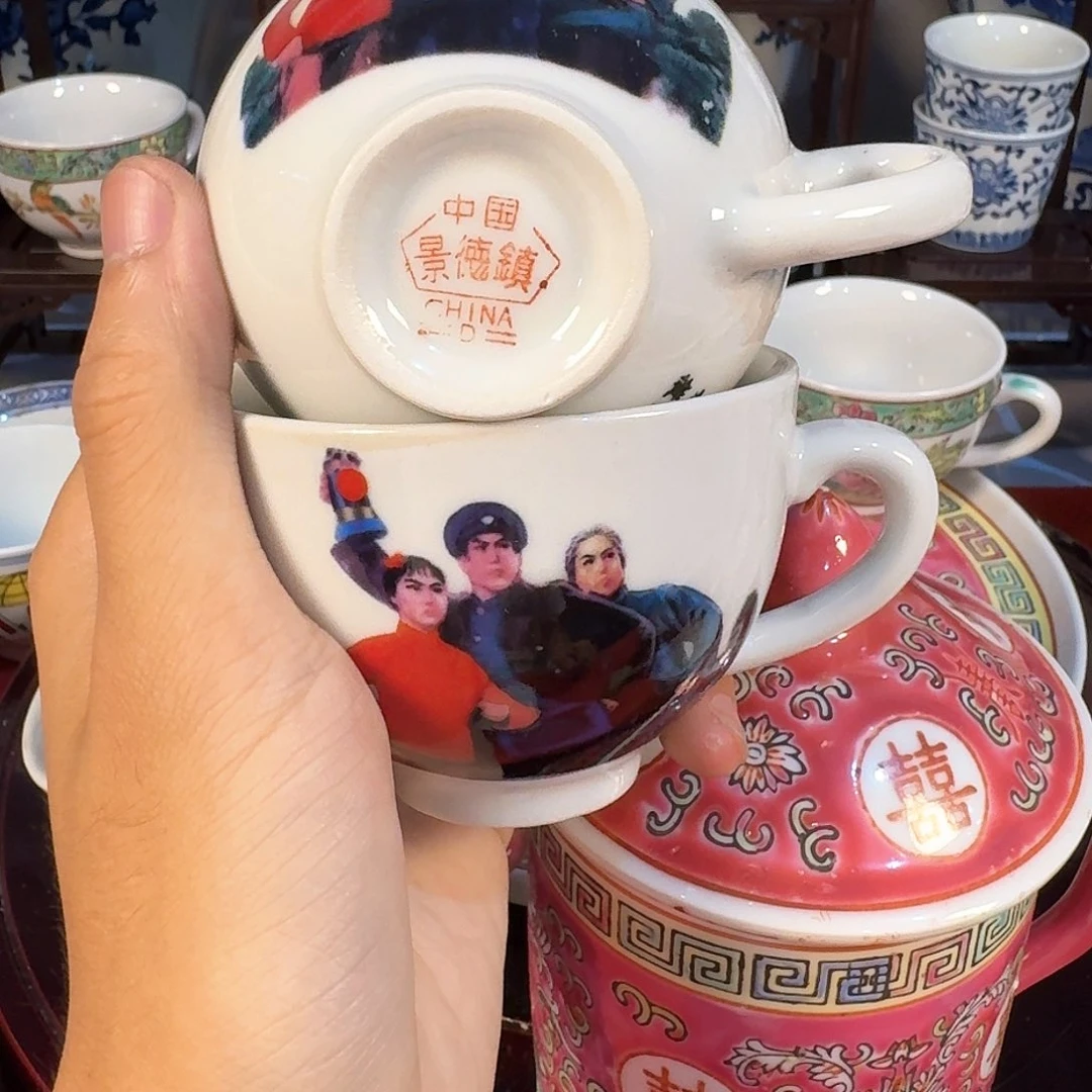 陶瓷陶瓷陶瓷陶瓷