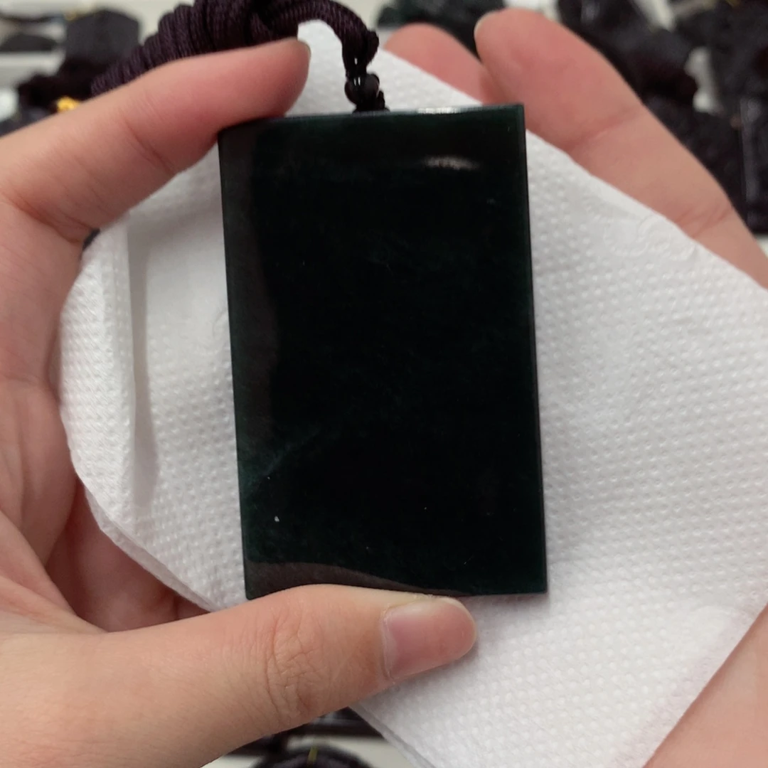 天然a货钢琴黑特色福利题材挂件