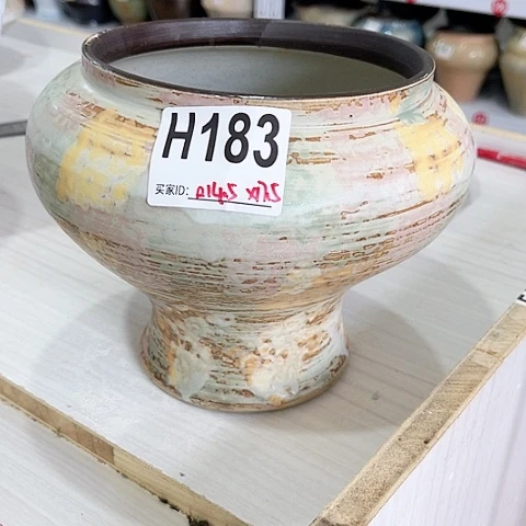 景德镇手工工艺制作