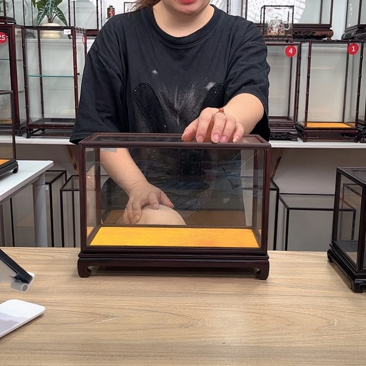 工艺品摆件工艺品