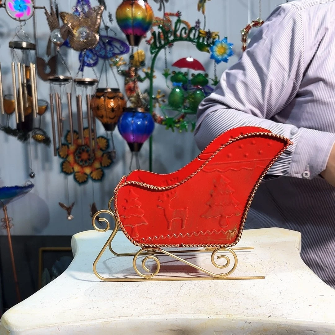 树脂A三块哥工艺品孤品